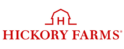 Hickory Farms Coupon