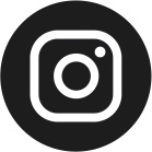 Instagram Icon