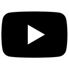 YouTube Icon