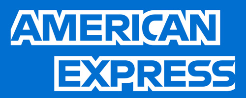 American Express Card