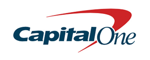 Capital One Credit Cards