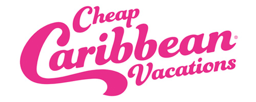 Cheap Caribbean Coupon