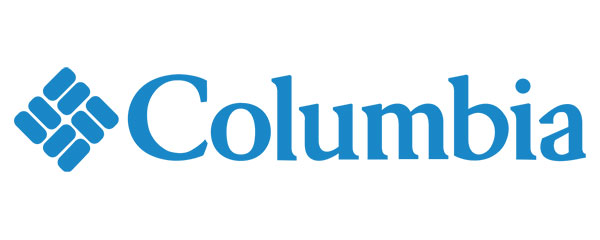 Columbia Coupon