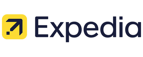 Expedia Coupon