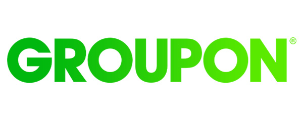 Groupon Coupon