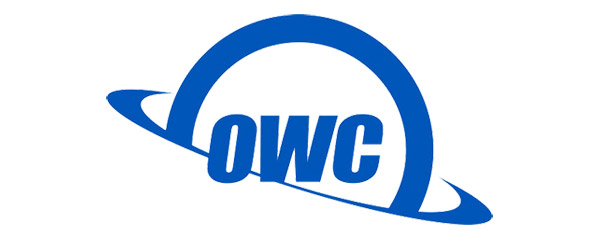 OWC Coupon