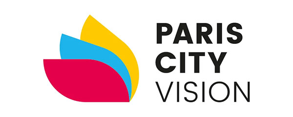 Paris City Vision Coupon