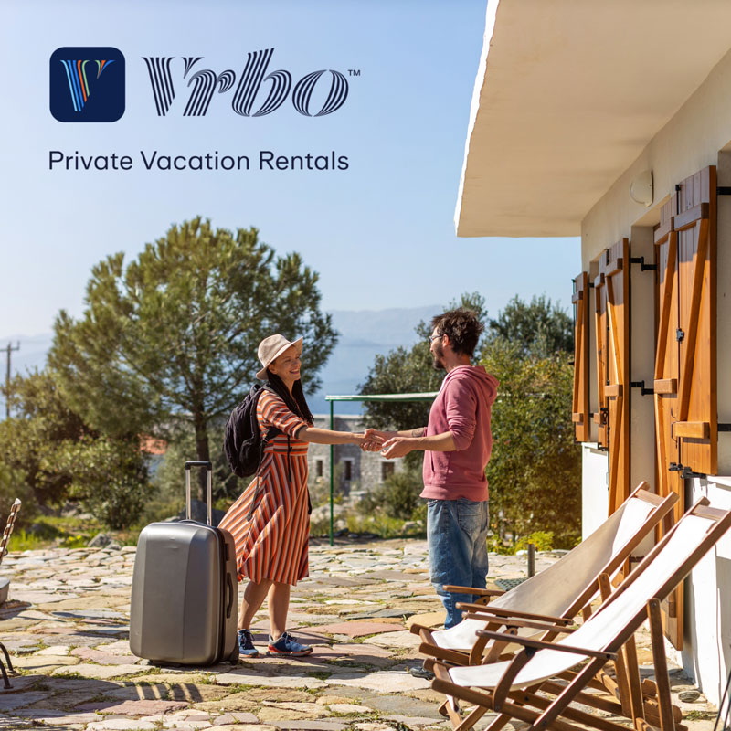 VRBO Discounts