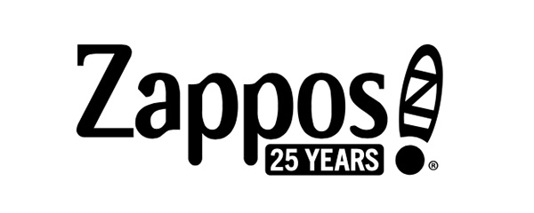 Zappos Coupon