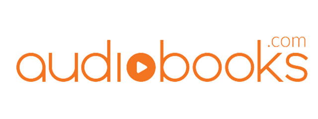 Audiobooks.com Coupon