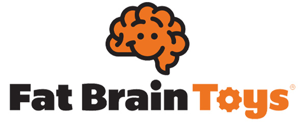 Fat Brain Toys Coupon