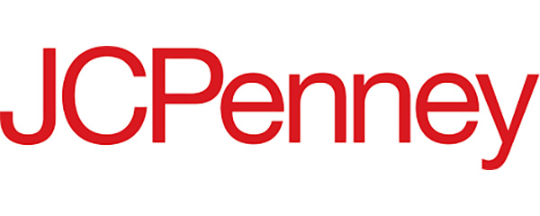 JCPenney Coupon