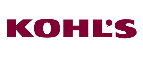 Kohl's Coupon