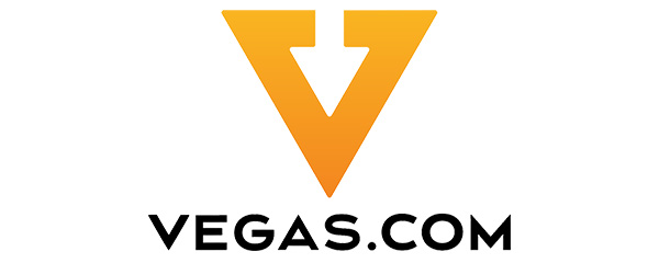 Vegas.com Coupon