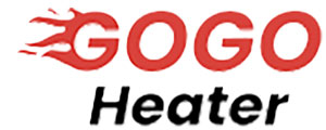 GOGO Heater Logo