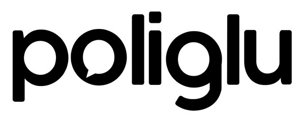 Poliglu Logo