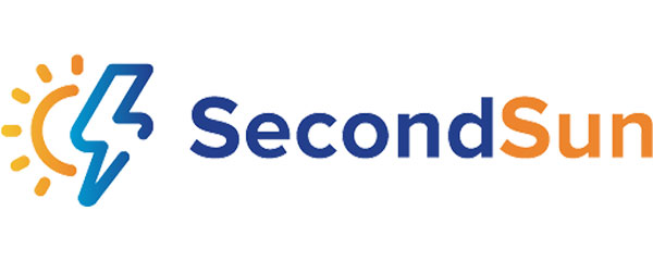 SecondSun Logo