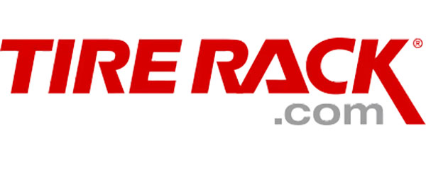 Get up to $200 Off Your Order plus Free Shipping to your home or a local tire shop at Tire Rack