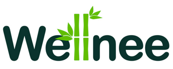 Wellnee Logo