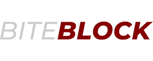 BiteBlock Logo
