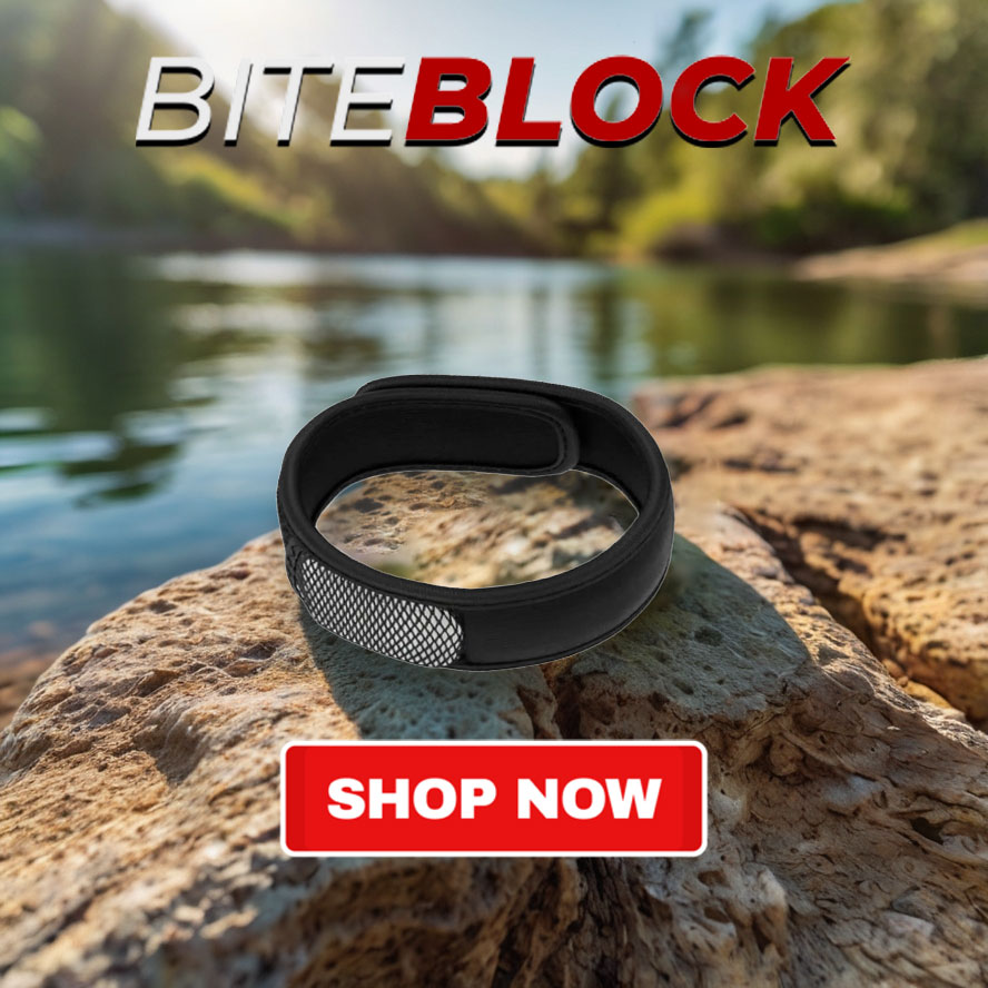 BiteBlock Offer