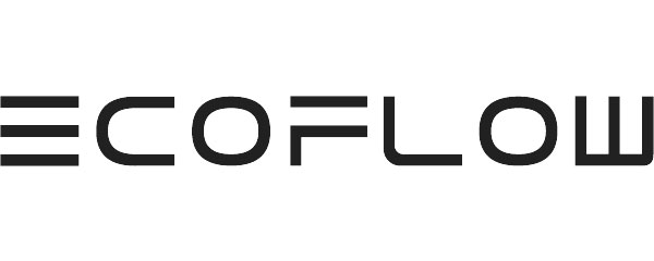 Memorial Day Deals! Up to 67% off Your Order plus an extra 5% Off with coupon code at EcoFlow