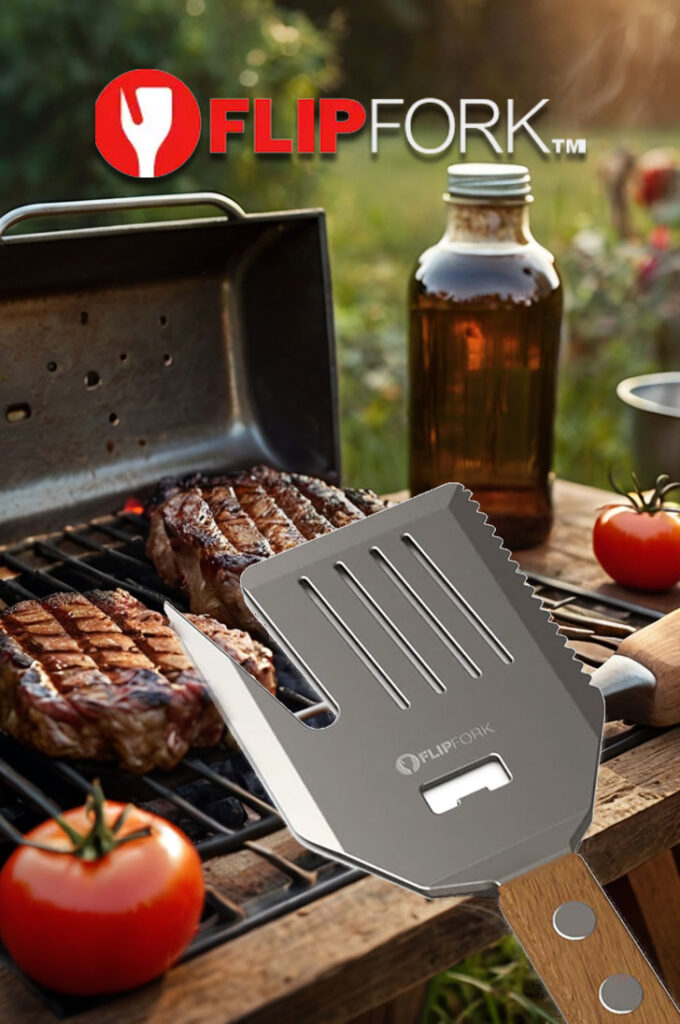 FlipFork Deal