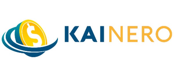 Kainero Mystery Haul Logo