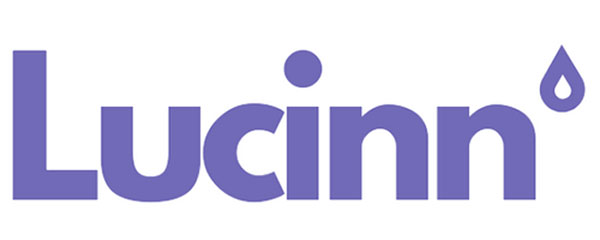 Get 60% Off plus an extra 15% Off Your order at Lucinn