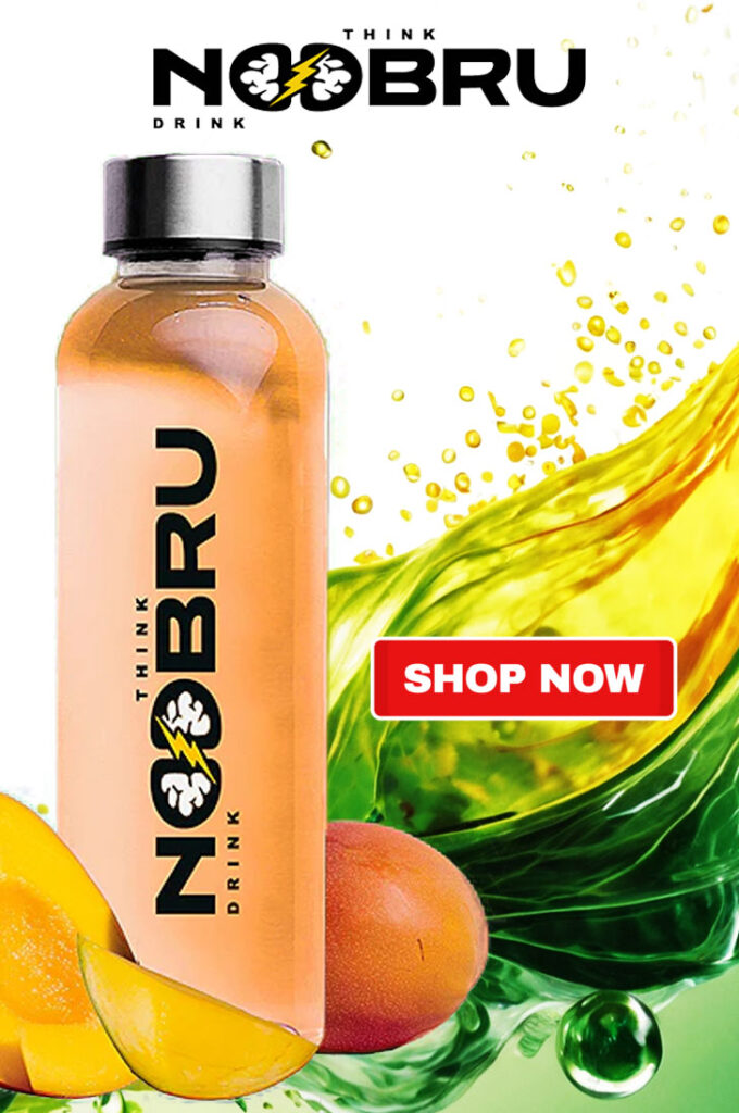 Noobru Deal