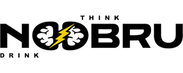 noobru logo