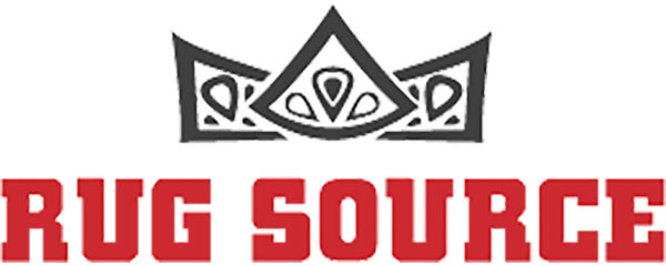 Rug Source Logo