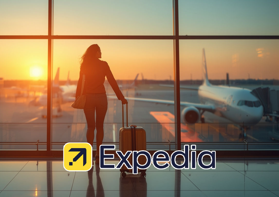 Smart Ways to Book Cheaper Travel This Labor Day with Expedia