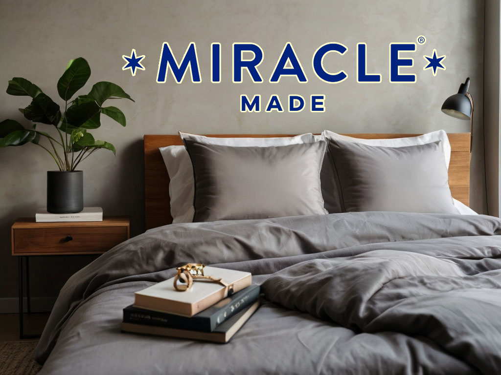 Miracle Made Back-to-School Sale 2025