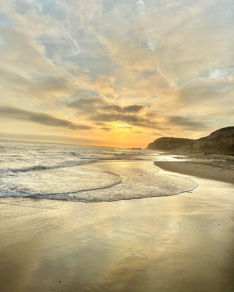 Golden Hours