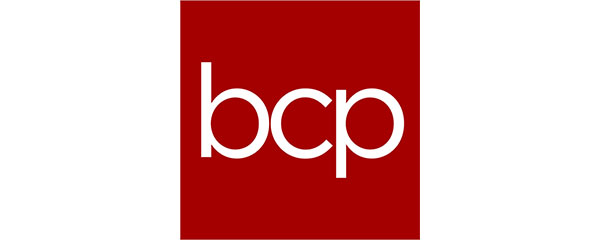 Best Choice Products Logo