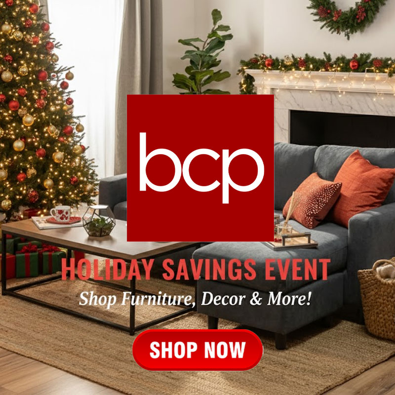 Best Choice Products Promo