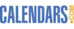Calendars.com Logo