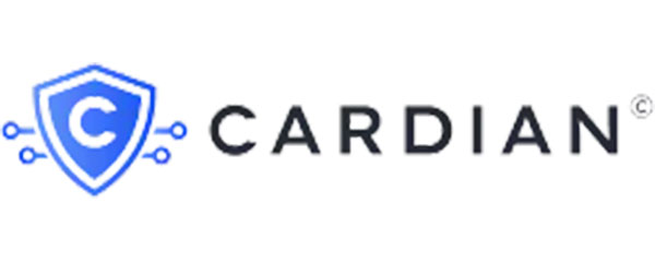 Cardian Logo