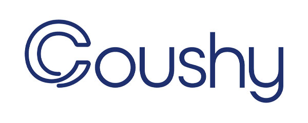 Coushy Logo