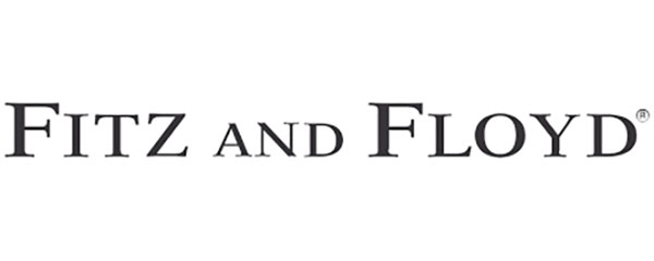 Fitz & Floyd Logo
