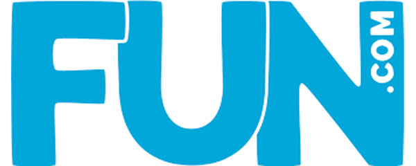Fun.com Logo