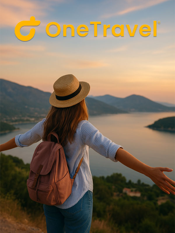 OneTravel Offers