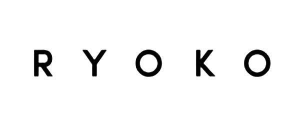 Ryoko Logo
