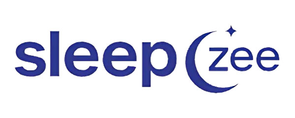 SleepZee Logo