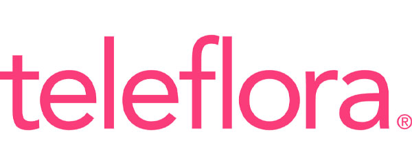 Teleflora logo