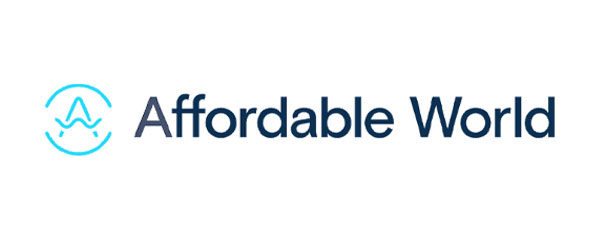 Save $300 on Your Next Order at Affordable World