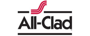 All-Clad Logo