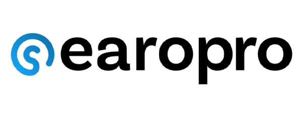EaroPro Logo