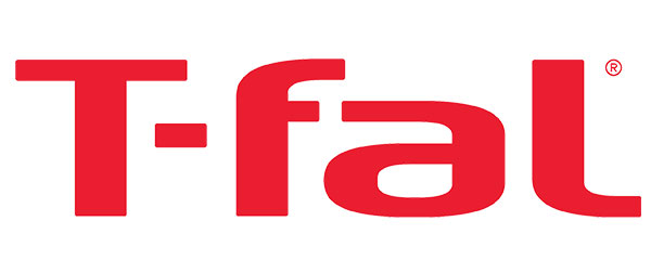 Get up to 50% Off Sale Items at T-Fal.